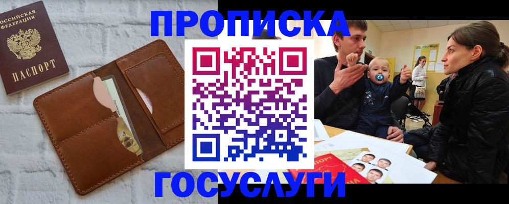 прописка поиск в Шелехове